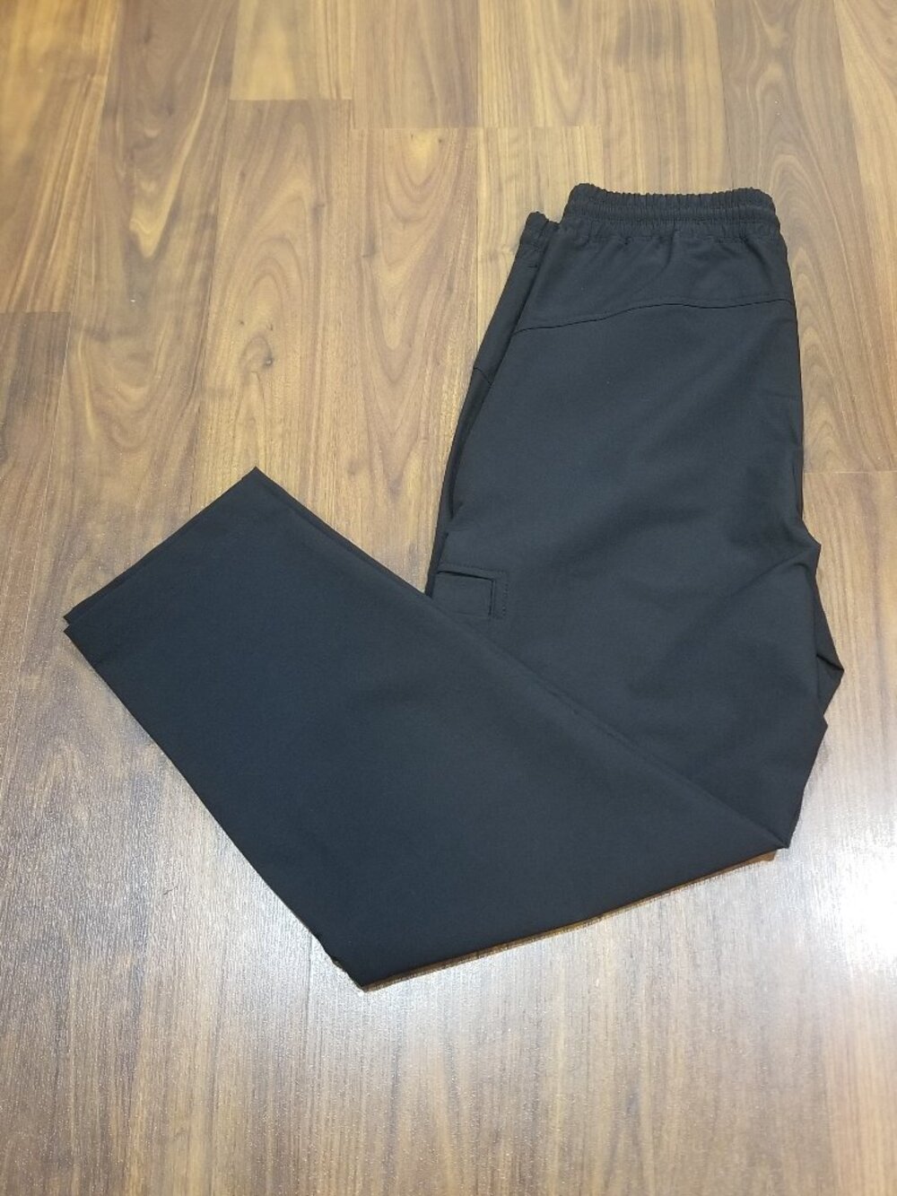 Ladies' Old Navy StretchTech Pants, Size S, NWT